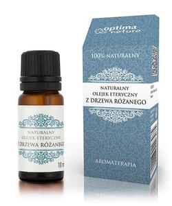 Olejek eteryczny z drzewa herbacianego Naturalny, 10 ml - 2868988952