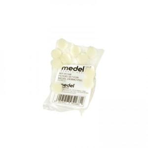 Medel Dermo Peel Filtry do urzdzenia - 2868989024