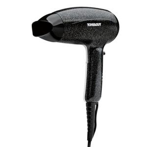 TONI & GUY TGDR5372 suszarka na dzie i na noc - 2868989286