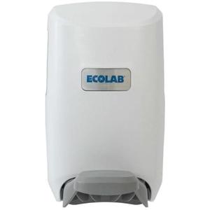 Ecolab Dozownik manualny NEXA Compact do pynw antywirusowych - system zamknity NEXA butelka o pojemnoci 750 ml - 2868989340