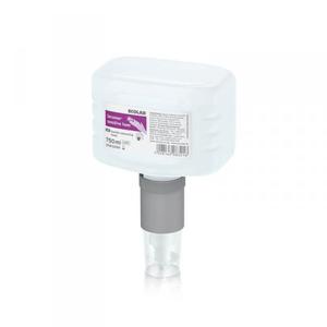 Ecolab Seraman Sensitive Foam 750 ml Preparat myjcy do rk do dozownikw Nexa - 2868989354