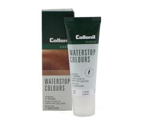 Pasta COLLONIL WATERSTOP COLOUR CZARNA GORE-TEX