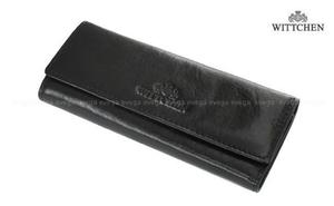 ETUI NA DUGIE KLUCZE WITTCHEN 21-2-013-1 PREZENT - 2826015988