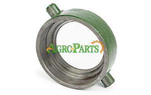 OBUDOWA OYSKA MOCARNI JOHN DEERE Z10128 - 2870032213