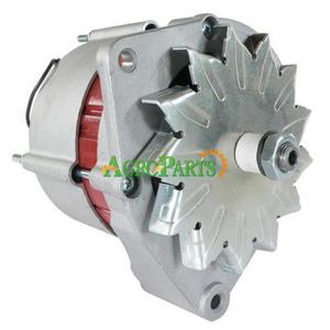 ALTERNATOR DEUTZ FAHR M600 M900 01178299 - 2867662464