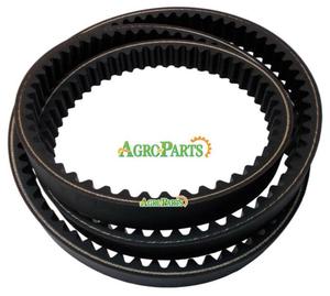 603015 PAS CONTINENTAL AGRIDUR 3175110R1, 628630, 644418, 928630, - 2869344332