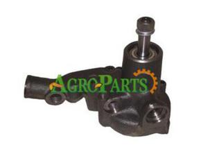 354190A1 POMPA WODY CASE VALTRA 354273A1, 83076697, 87720071, V836864481, V836847465, 836764215, 836766976 - 2847431674