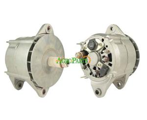 9705428 ALTERNATOR NEW HOLLAND 9824834, 0120468028, 0120468055, 1117965, 125849A1R, 125849A1, 20-2360T91, 202360T91, 47389932, 841 361 37, 87418225, 87645566, 91448C2, 91448C1, 91448C2, 9705428, 9824834, 60557646, 605576460, 125849A1, 125849A1R, 91448C1, - 2867662469