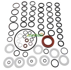 RE29107 ZESTAW USZCZELEK POMPY HYDRAULICZNEJ JOHN DEERE 40cc - 2862519516