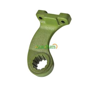 RAMI PRZEKADNI KOSY JOHN DEERE E52444 - 2862986501