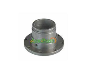 Z10892 PIASTA WARIATORA MOCARNI JOHN DEERE - 2869940238