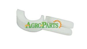 LIZG MOCOWANIE MOTOWIDE JOHN DEERE Z27380 - 2864247998