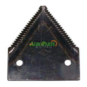 STALKA NOYK KOSY JOHN DEERE P49650