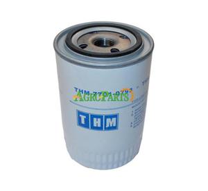 T19044 THM FILTR OLEJU JOHN DEERE AR58956, RE506575, W9364, W936/4, 6005012109, 77010793, AZL029, LFP550020, P550020, P779146, LF678 - 2862520018