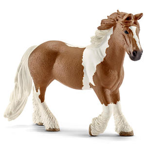 SCHLEICH 13773 - TINKER KLACZ - 2858687905