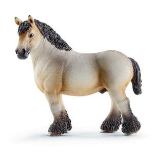 OGIER ARDENNES SCHLEICH 13778 - 2858687907