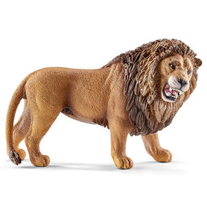 SCHLEICH 14726 - LEW RYCZCY - 2858687913