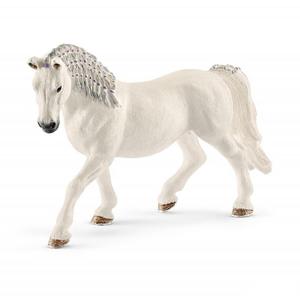 KLACZ RASY LIPICASKIEJ SCHLEICH 13819 - 2858688288