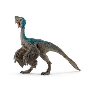 OWIRAPTOR SCHLEICJ 15001 - 2858688294