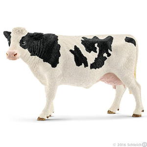 KROWA RASY HOLSTEIN SCHLEICH 13797 - 2868732476