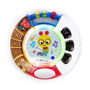 MUZYCZNY ODKRYWCA DELUXE BABY EINSTEIN - 2868732680