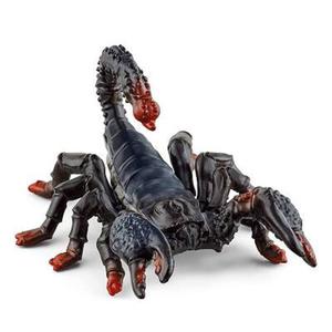 SKORPION CESARSKI SCHLEICH 14857 - 2868732859