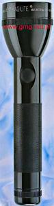 Latarka MAGLITE Cx3 mag-lite policyjna