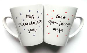 KUBKI LATTE ZNIEWALAJCEJ CZARUJCEGO - 2845256105