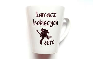 KUBEK LATTE AMACZ SERC