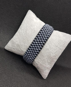 Bransoletka Sonik Unisex - 2876593825