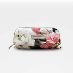 Etui na okulary w Peonie - 2877811659