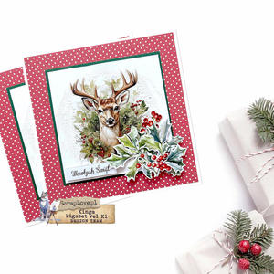 kartka na Boe Narodzenie (41) - 2878115060