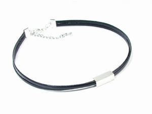 Choker  - 2878835225