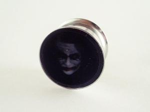 Joker plug 16mm - 2857506760