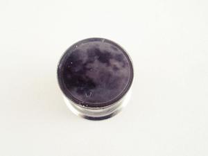 Moon plug 16mm - 2857506763