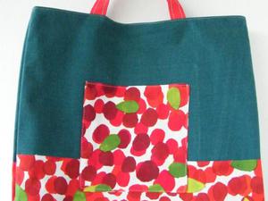 zakupy z marimekko - 2878835128