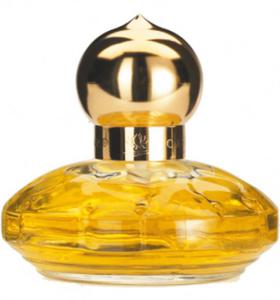 Chopard Casmir Woda perfumowana 100ml + Prbka Gratis! - 2858256325