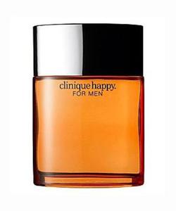 Clinique Happy Woda koloska 100ml + Prbka Gratis! - 2852568299