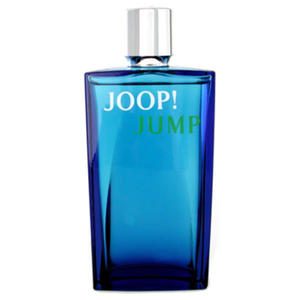 Joop Jump Woda toaletowa 100ml + Prbka Gratis! - 2847761122