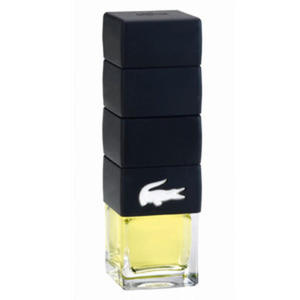 Lacoste Challenge Woda toaletowa 90ml + Prbka Gratis! - 2852568300