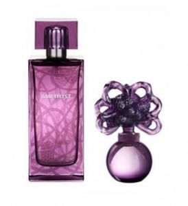 Lalique Amethyst Woda perfumowana 100ml + Prbka Gratis! - 2858400512