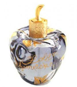 Lolita Lempicka Woda perfumowana 100ml + Prbka Gratis! - 2857458836