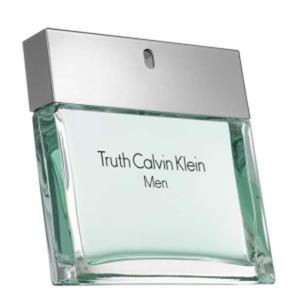 Calvin Klein Truth For Men Woda toaletowa 100ml + Prbka Gratis! - 2842675007