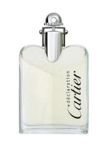 Cartier Declaration Woda toaletowa 50ml + Prbka Gratis! - 2853346327