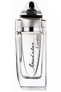 Cartier Roadster Woda toaletowa 100ml + Prbka Gratis! - 2845625183