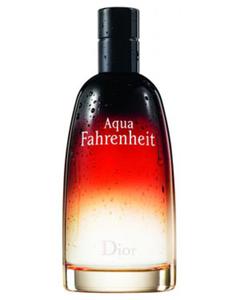 Christian Dior Aqua Fahrenheit Woda toaletowa 75ml + Prbka Gratis! - 2844735318