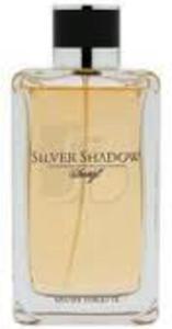 Davidoff Silver Shadow Woda toaletowa 50ml + Prbka Gratis! - 2840742291