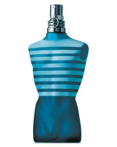 Jean Paul Gaultier Le Male Woda toaletowa 75ml + Prbka Gratis! - 2857030370