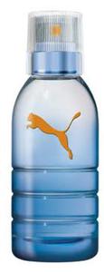 Puma Aqua Man Woda toaletowa 30ml + Prbka Gratis! - 2842675024