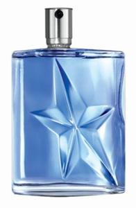 Thierry Mugler A*Men Woda toaletowa 100ml (wkad) + Prbka Gratis! - 2858256364